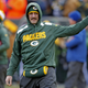 Illustration for article titled Aaron Rodgers Is Back For A Win-And-In Week 17 Game